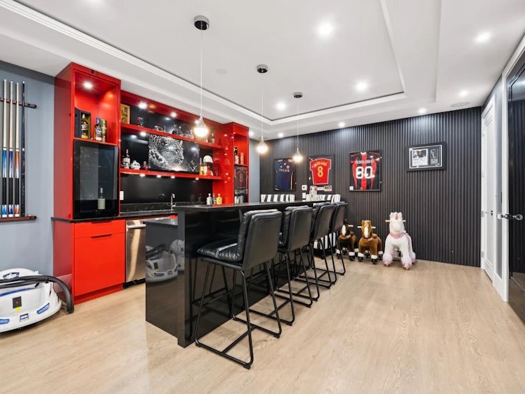 3980 Norwood Avenue, North Vancouver, BC, V7N 3R3 - 37