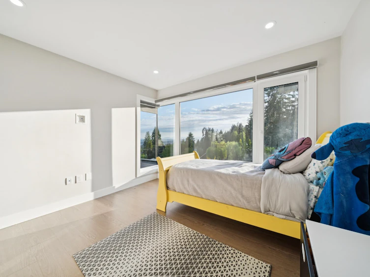 3980 Norwood Avenue, North Vancouver, BC, V7N 3R3 - 31
