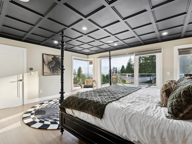 3980 Norwood Avenue, North Vancouver, BC, V7N 3R3 - 20