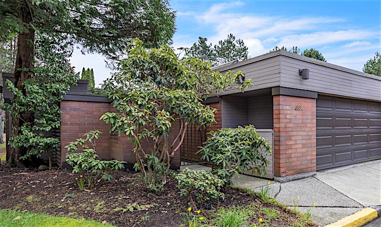 6554 Pinehurst Drive, Vancouver, BC, V5X 4P1