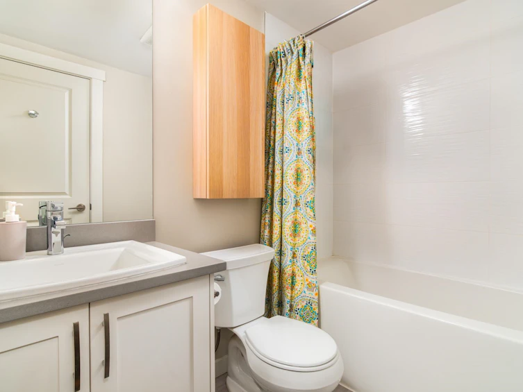 1218 Shannon Lane, Squamish, BC, V8B 0V4 - 14