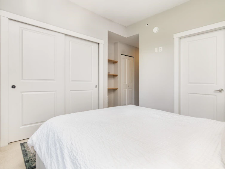 1218 Shannon Lane, Squamish, BC, V8B 0V4 - 9