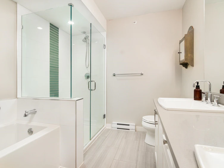 1218 Shannon Lane, Squamish, BC, V8B 0V4 - 10
