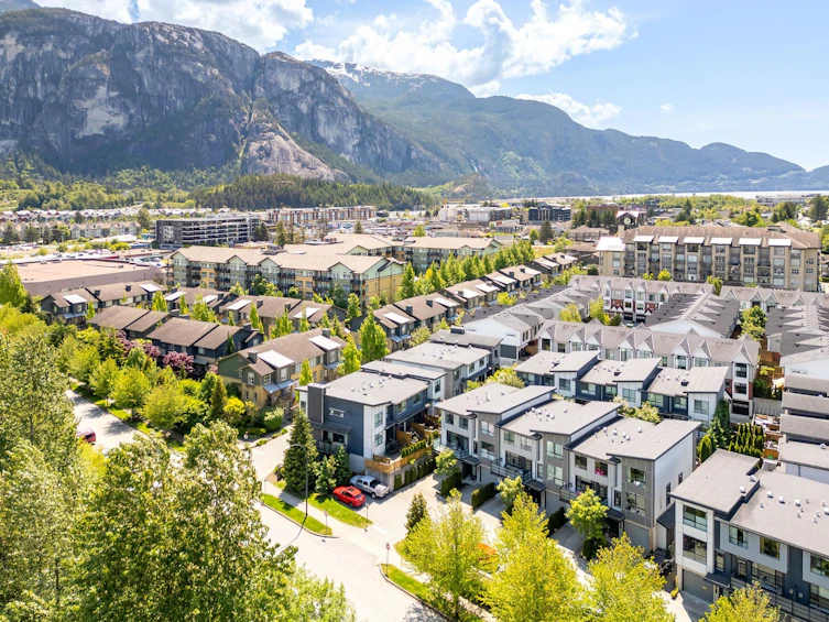 1218 Shannon Lane, Squamish, BC, V8B 0V4 - 27