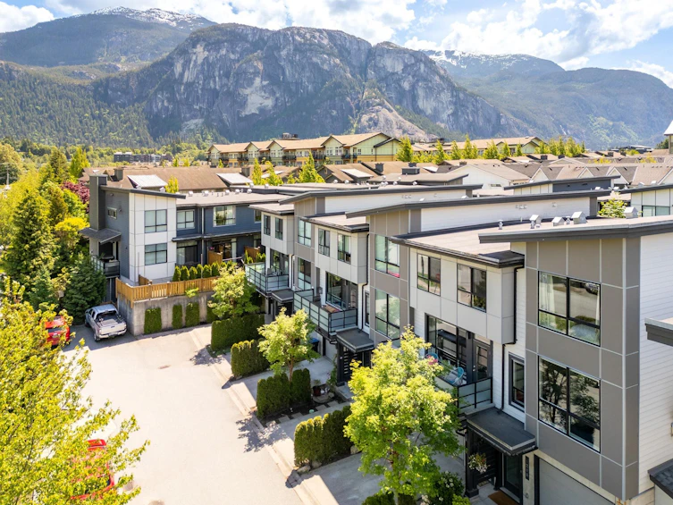 1218 Shannon Lane, Squamish, BC, V8B 0V4 - 26