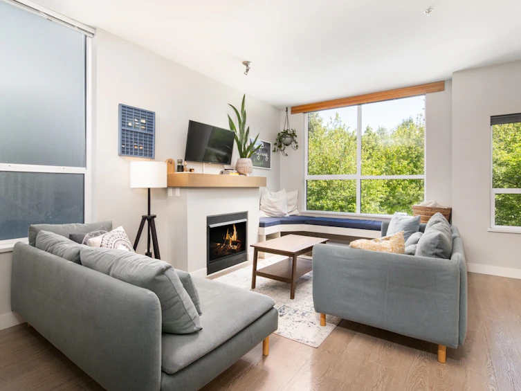 1218 Shannon Lane, Squamish, BC, V8B 0V4 - 4