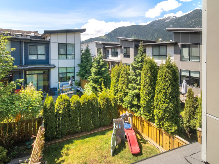 1218 Shannon Lane, Squamish, BC, V8B 0V4 - 23