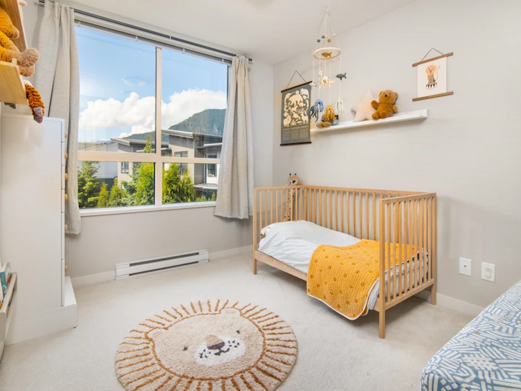 1218 Shannon Lane, Squamish, BC, V8B 0V4 - 13