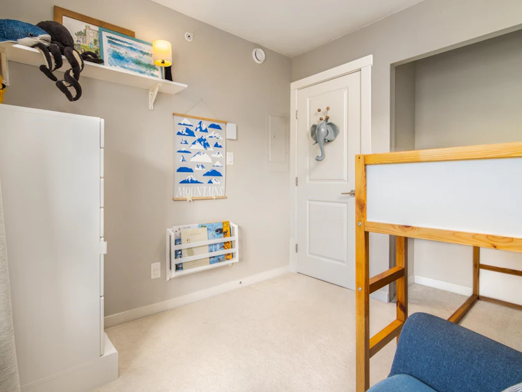 1218 Shannon Lane, Squamish, BC, V8B 0V4 - 16