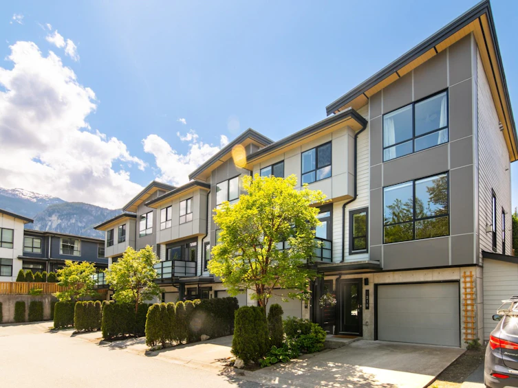 1218 Shannon Lane, Squamish, BC, V8B 0V4 - 7