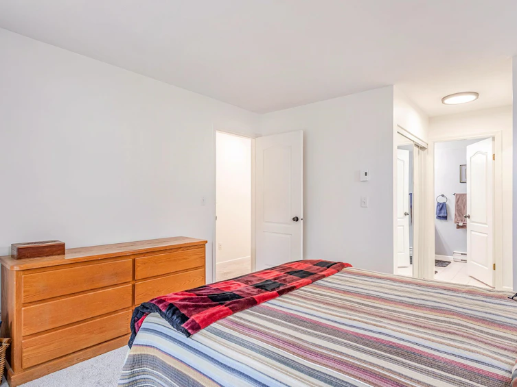58-206 Laval Street, Coquitlam, BC, V3K 6X6 - 10