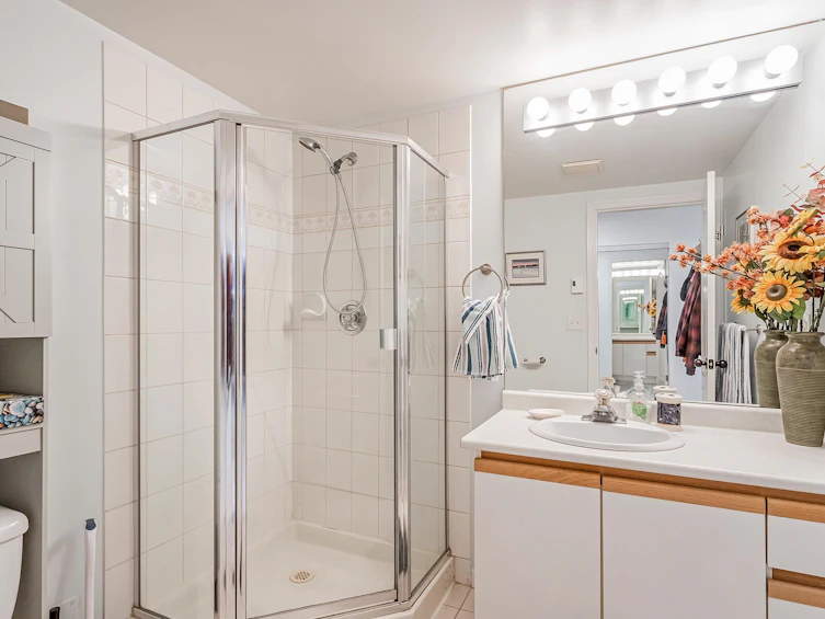 58-206 Laval Street, Coquitlam, BC, V3K 6X6 - 17