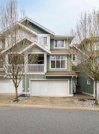 7 6785 193rd Street