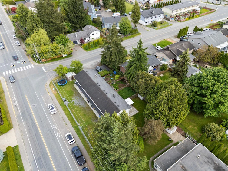 26784 32 Avenue, Langley, BC, V4W 3E3 - 34