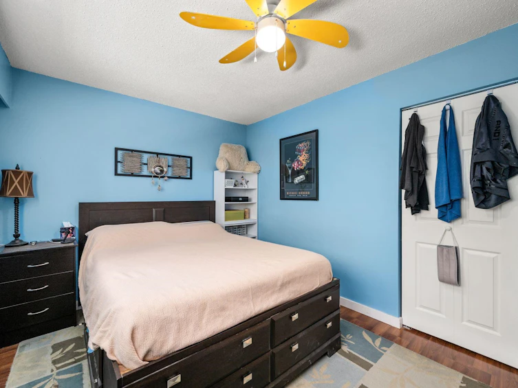 26784 32 Avenue, Langley, BC, V4W 3E3 - 14