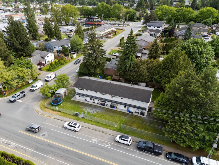 26784 32 Avenue, Langley, BC, V4W 3E3 - 28