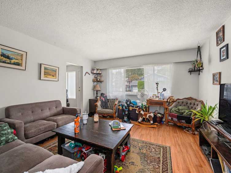 26784 32 Avenue, Langley, BC, V4W 3E3 - 18