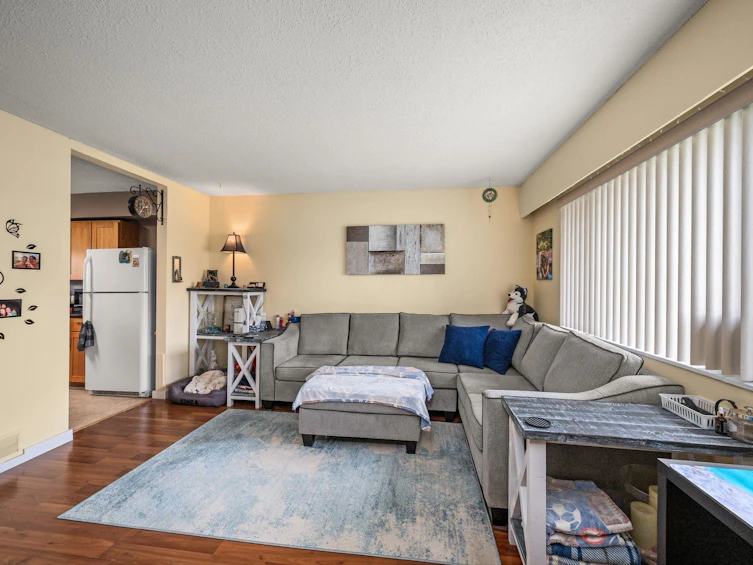 26784 32 Avenue, Langley, BC, V4W 3E3 - 8