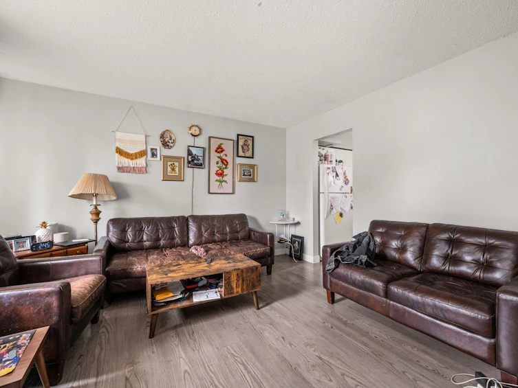 26784 32 Avenue, Langley, BC, V4W 3E3 - 17