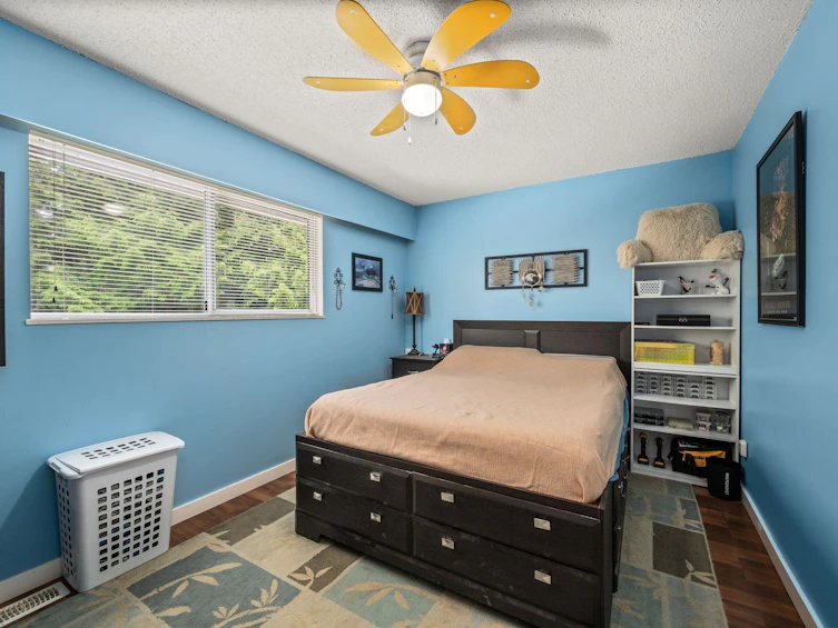 26784 32 Avenue, Langley, BC, V4W 3E3 - 13