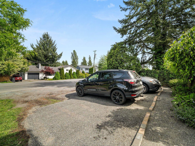 26784 32 Avenue, Langley, BC, V4W 3E3 - 26