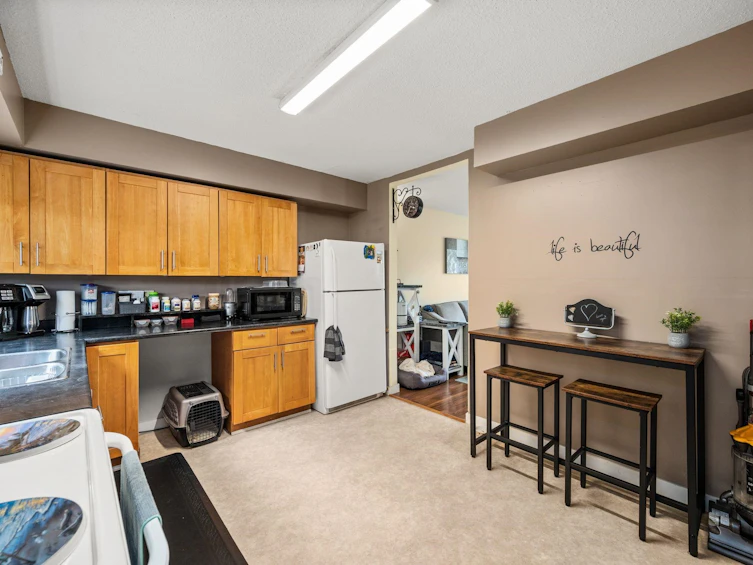26784 32 Avenue, Langley, BC, V4W 3E3 - 9