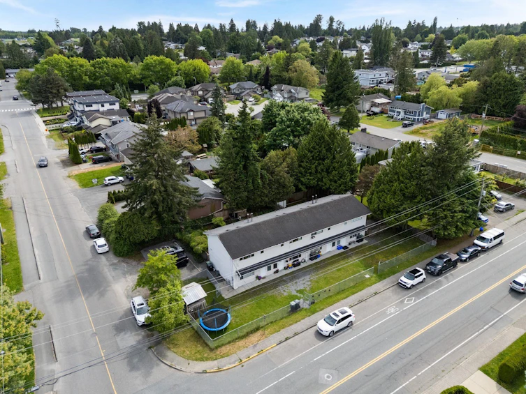 26784 32 Avenue, Langley, BC, V4W 3E3 - 2