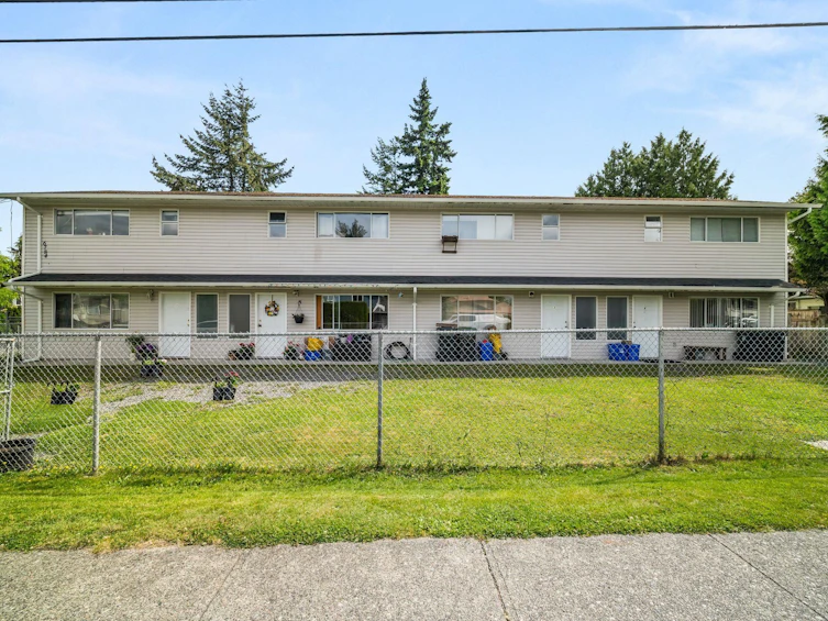 26784 32 Avenue, Langley, BC, V4W 3E3 - 5