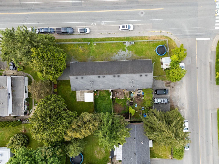 26784 32 Avenue, Langley, BC, V4W 3E3 - 33