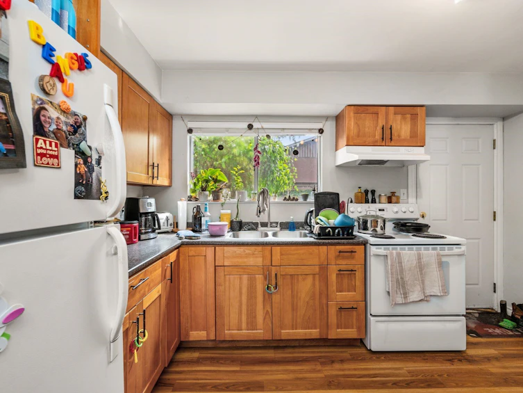 26784 32 Avenue, Langley, BC, V4W 3E3 - 20
