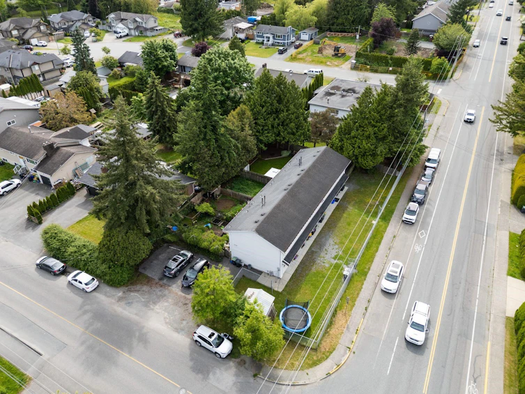 26784 32 Avenue, Langley, BC, V4W 3E3 - 3