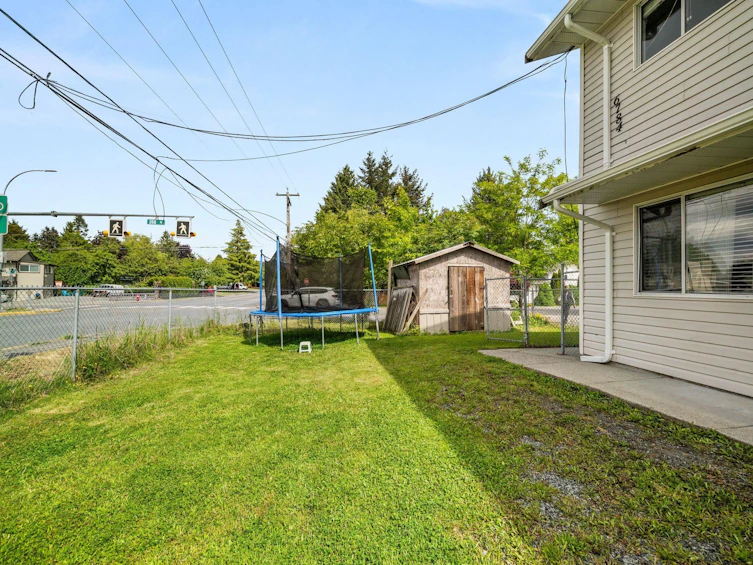 26784 32 Avenue, Langley, BC, V4W 3E3 - 25