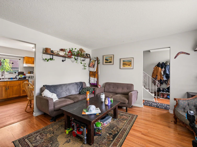 26784 32 Avenue, Langley, BC, V4W 3E3 - 19