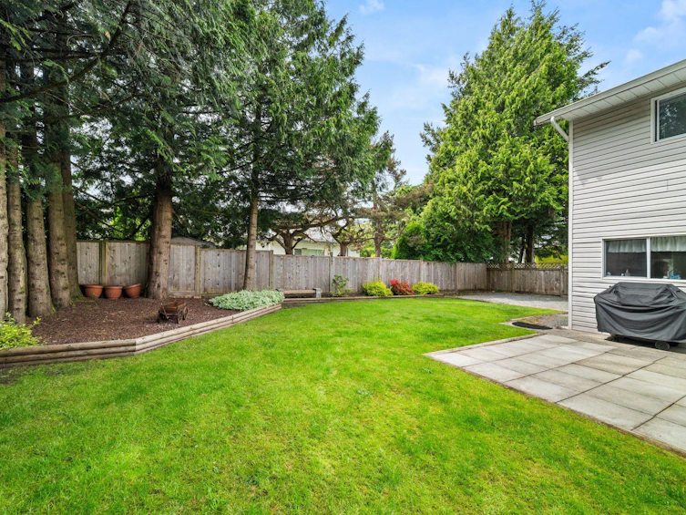 26784 32 Avenue, Langley, BC, V4W 3E3 - 22