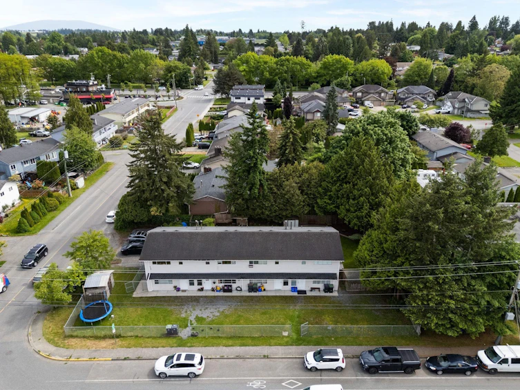 26784 32 Avenue, Langley, BC, V4W 3E3 - 29