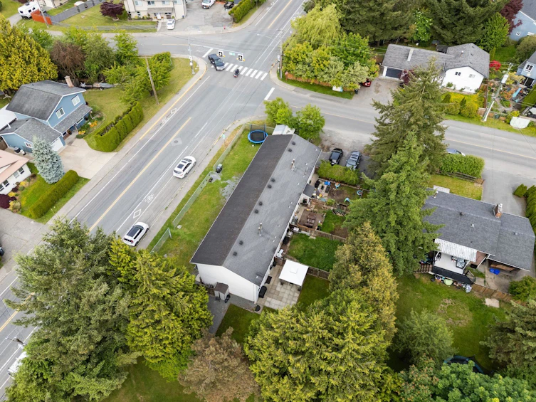 26784 32 Avenue, Langley, BC, V4W 3E3 - 27