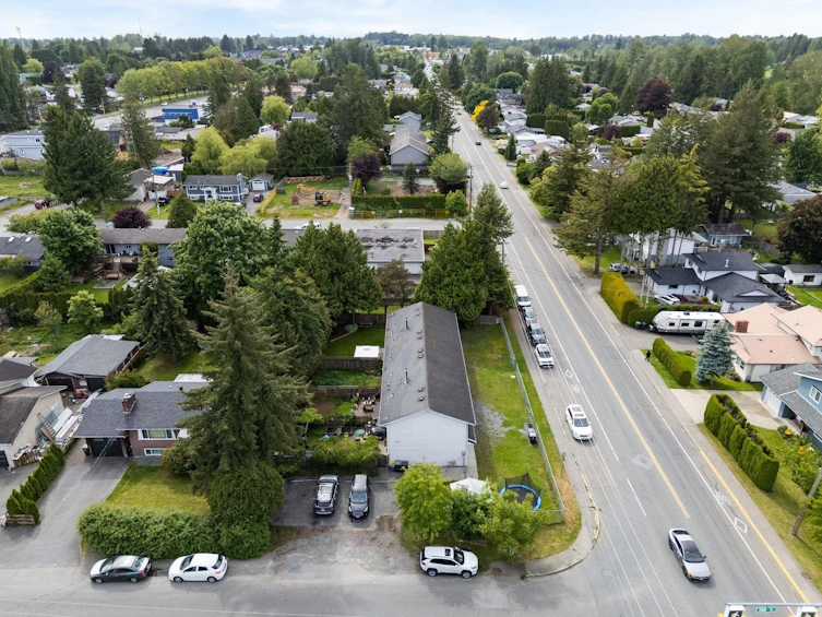 26784 32 Avenue, Langley, BC, V4W 3E3 - 31