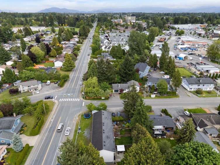 26784 32 Avenue, Langley, BC, V4W 3E3 - 35