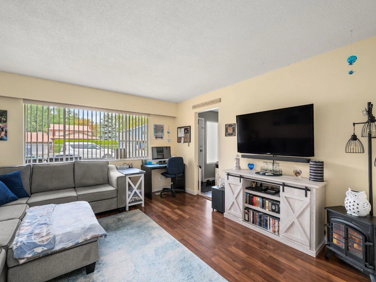 26784 32 Avenue, Langley, BC, V4W 3E3 - 7