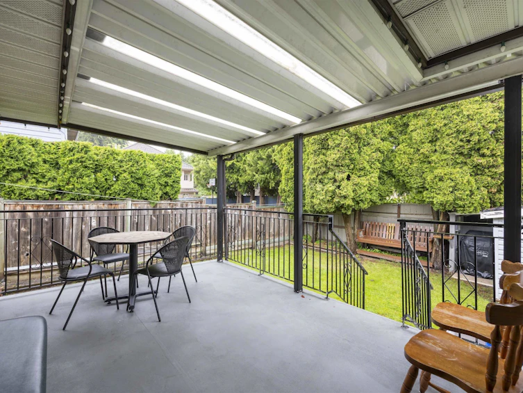 2480 Mclennan Avenue, Richmond, BC, V6X 2N7 - 7