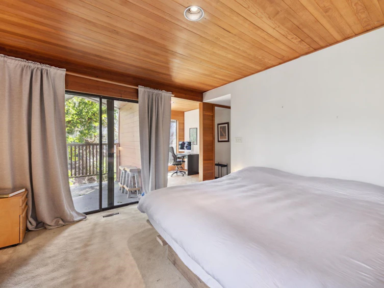 2240 Windridge Drive, North Vancouver, BC, V7H 1B5 - 15