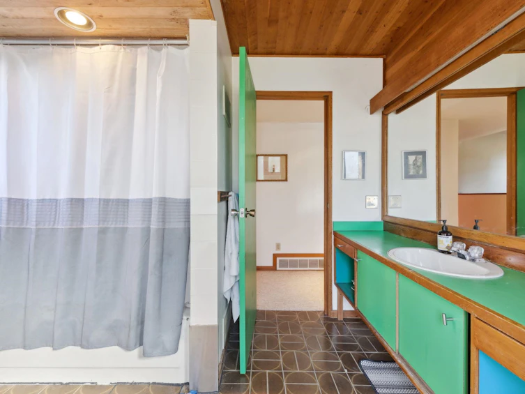 2240 Windridge Drive, North Vancouver, BC, V7H 1B5 - 18