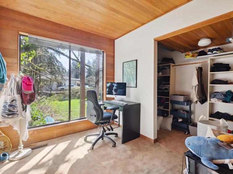 2240 Windridge Drive, North Vancouver, BC, V7H 1B5 - 16