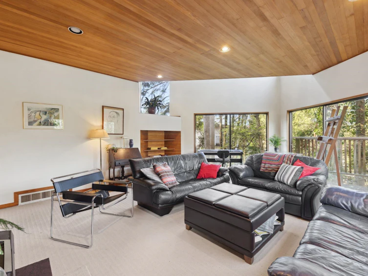 2240 Windridge Drive, North Vancouver, BC, V7H 1B5 - 4