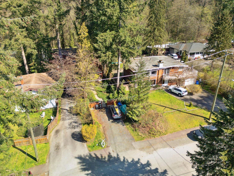 2240 Windridge Drive, North Vancouver, BC, V7H 1B5 - 28