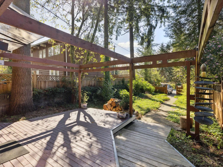 2240 Windridge Drive, North Vancouver, BC, V7H 1B5 - 26