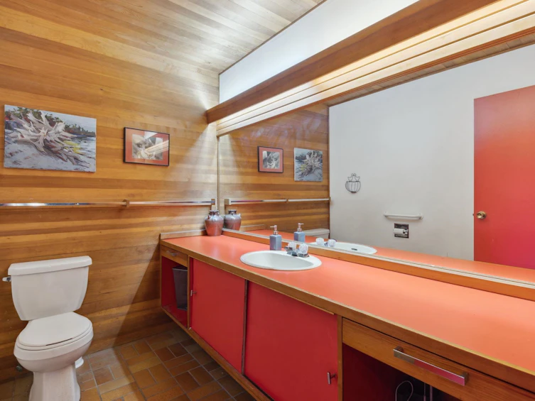 2240 Windridge Drive, North Vancouver, BC, V7H 1B5 - 13