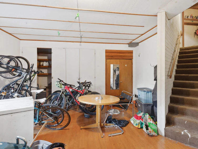 2240 Windridge Drive, North Vancouver, BC, V7H 1B5 - 25