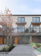 1324 Halyard Place