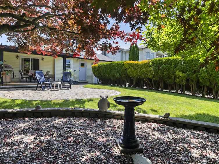 15261 96 Avenue, Surrey, BC, V3R 8R7 - 32